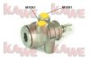 KAWE P9907 Brake Power Regulator